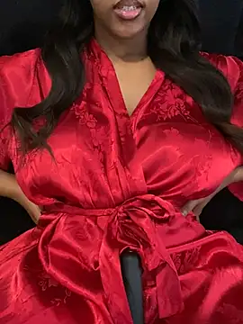 Snapshot of Sipsdoll chatting on 15, 2, 2026 Sipsdoll online show from 15, 2, 2026