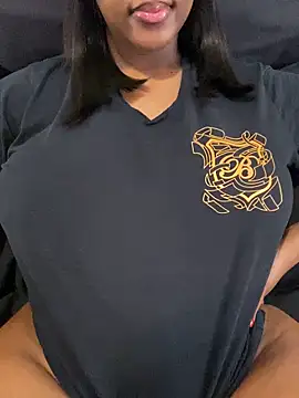 Sipsdoll online show from 19, 6, 2026