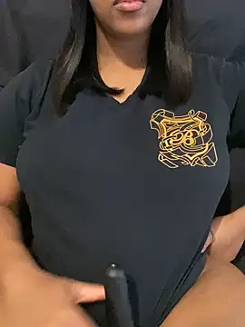 Sipsdoll online show from 9, 4, 2026