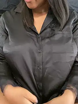 Sipsdoll online show from 20, 7, 2026