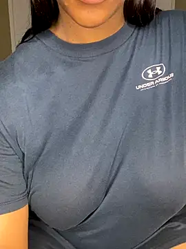 Sipsdoll online show from 5, 10, 2025