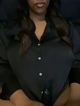 Snapshot of Sipsdoll chatting on 13, 2, 2026 Sipsdoll online show from 13, 2, 2026