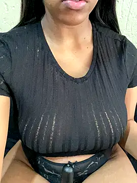 Sipsdoll online show from 29, 9, 2025