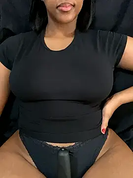 Snapshot of Sipsdoll chatting on 8, 1, 2026 Sipsdoll online show from 8, 1, 2026