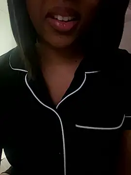 Snapshot of Sipsdoll chatting on 15, 1, 2026 Sipsdoll online show from 15, 1, 2026