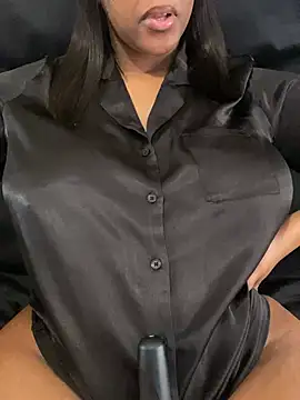 Sipsdoll online show from 7, 7, 2026