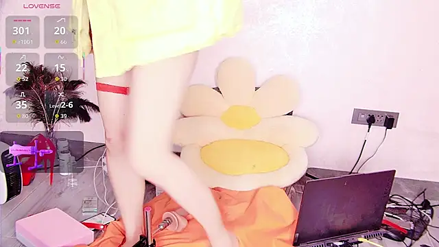 Solsken  online show from 12, 1, 2026