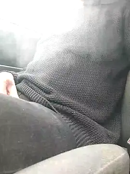 lynxman online show from 8, 10, 2025