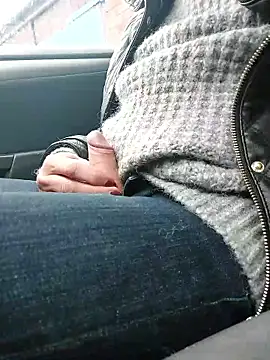 lynxman online show from 15, 1, 2026