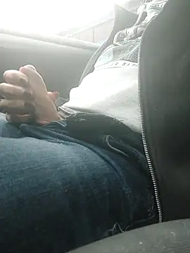 lynxman online show from 29, 10, 2025