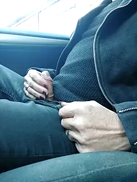 lynxman online show from 24, 10, 2025