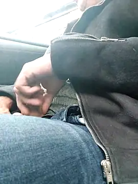 lynxman online show from 27, 11, 2025