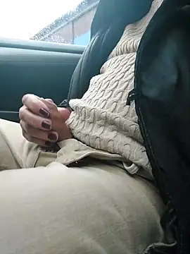 lynxman online show from 17, 12, 2025