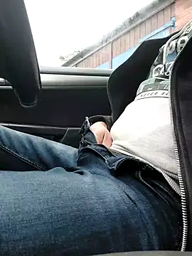 lynxman online show from 2, 10, 2025