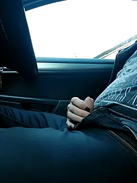 lynxman online show from 11, 9, 2025