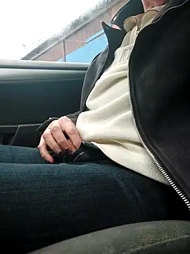 lynxman online show from 5, 11, 2025