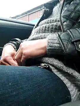 lynxman online show from 16, 1, 2026