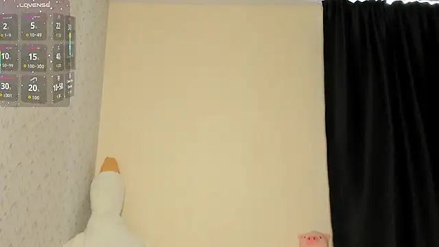 succubantra online show from 28, 2, 2026