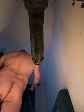 Jaropol online show from 16, 3, 2026