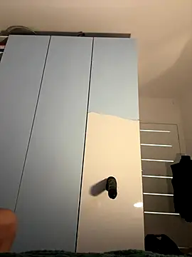 Jaropol online show from 10, 11, 2025