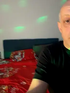 Jaropol online show from 5, 1, 2026