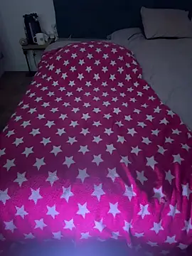 Jaropol online show from 14, 1, 2026