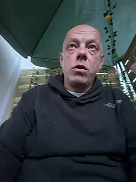 Jaropol online show from 10, 7, 2026