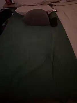 Jaropol online show from 14, 4, 2026