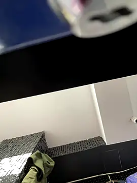 Jaropol online show from 19, 11, 2025