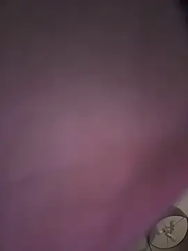 Jaropol online show from 17, 2, 2026