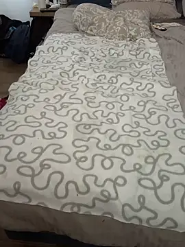 Jaropol online show from 7, 3, 2026