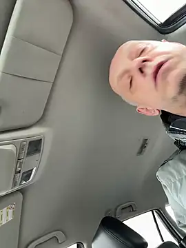 Jaropol online show from 18, 2, 2026