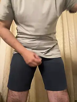 Snapshot of bigbumboy chatting on 8, 7, 2026 bigbumboy online show from 8, 7, 2026