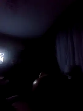 Alan696969 online show from 10, 11, 2025