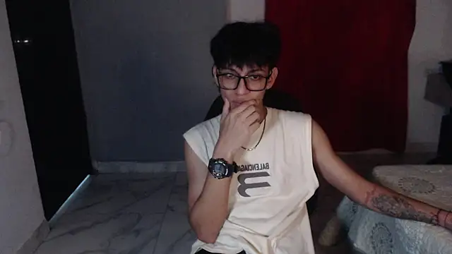 sung yol online show from 27, 9, 2025