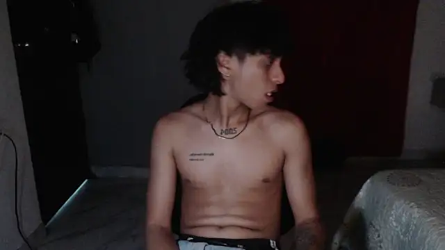 sung yol online show from 13, 10, 2025