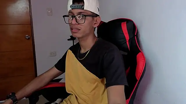 sung yol online show from 8, 3, 2026