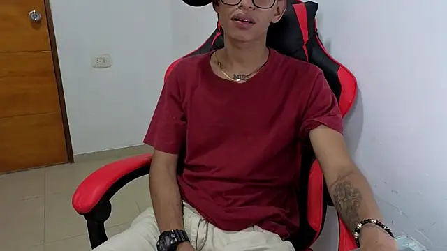 sung yol online show from 5, 3, 2026