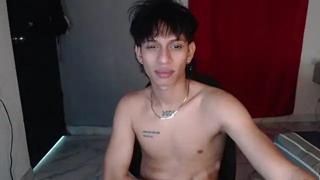 sung yol online show from 7, 10, 2025