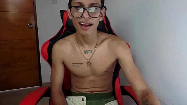 sung yol online show from 17, 3, 2026