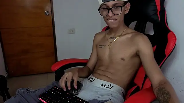 sung yol online show from 21, 3, 2026