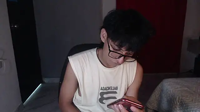 sung yol online show from 29, 9, 2025