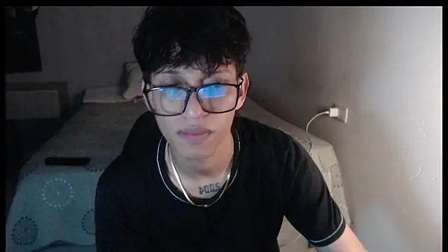 sung yol online show from 10, 9, 2025