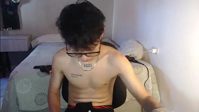 sung yol online show from 10, 9, 2025