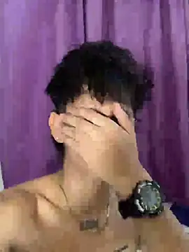 sung yol online show from 21, 9, 2025