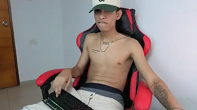 sung yol online show from 13, 4, 2026