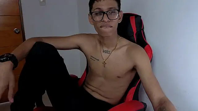 sung yol online show from 13, 3, 2026