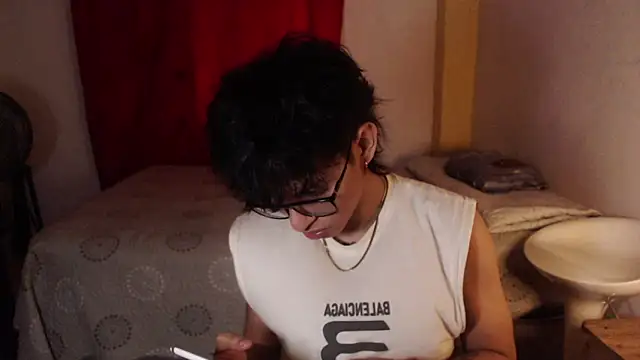 sung yol online show from 22, 11, 2025