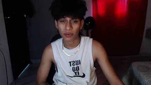 sung yol online show from 14, 10, 2025