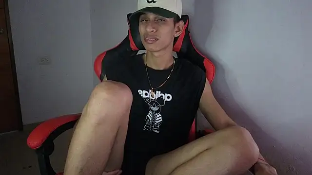 sung yol online show from 17, 4, 2026